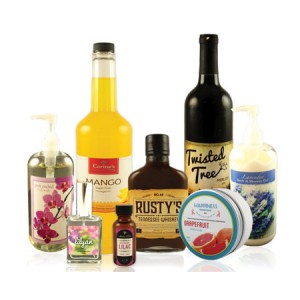 Demogerät: Primera LX610e Pro kompakter Farb-Etikettendrucker mit Schneideeinheit, PTCreate Pro (Software) und 30 Minuten Online Schulung