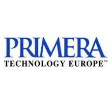 FX Laminierfolie , Linered 0,92 mil / 23,4mµ  Polypropylene, 8.25” x 1250' ( 209mm x...