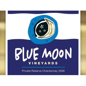 DTM FX510ec Metall Folien Drucker - 105,7 mm Druckbreite mit Cutter inkl. 30 Minuten Online Schulung, 3 Jahre Garantie*