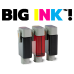 Primera LX3000e Farbetikettendrucker mit 1 Mehrzweck-Druckkopf + separater CMY-Dye Tinte, USB, Netzwerk inklusive 30 Minuten online Schulung, 3 Jahre Garantie*