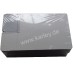 Phonesticker NFC Tag MIFARE® S50, 28 x 19 mm, auch auf metallischen Oberflächen nutzbar