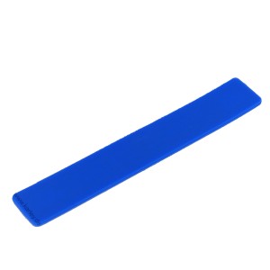 RFID Laundry Tag, 100*15*2mm, mit UHF Alien H3 Chip