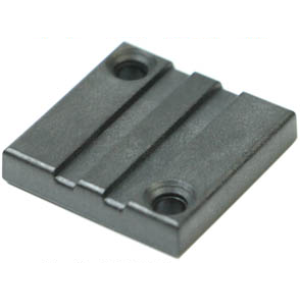 PPS RFID UHF Metal Tag mit Alien Higgs-EC Chip für Flotten-Managment etc., 26x26x5,5mm