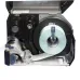 RFID Etikettendrucker für HF Etiketten und NFC Etiketten - Thermotransfer 609dpi, USB, Bluetooth, LAN, RS232