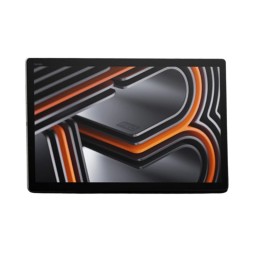 SUNMI Kundendisplay 10,1", NFC, USB, passend für: SUNMI T3 PRO, T3 PRO MAX