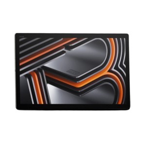 SUNMI Kundendisplay 15,6", FHD, NFC, USB, passend für: T3 PRO, T3 PRO MAX