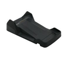 Sunmi Ladestation, USB, passend für: V2 Pro