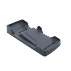 Sunmi Ladestation, passend für: V2