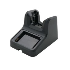 Sunmi Ladestation, lädt 1x Gerät und 1x Ersatzakku, inkl.: Netzteil, passend für: L2s,...