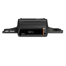 Tablet PC, NFC SUNMI V3 Mix, GMS, SS1104, 25,7cm (10,1''), GPS, Scanner (2D), Bluetooth...