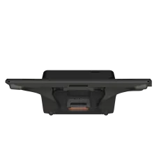 Tablet PC, NFC SUNMI V3 Mix, GMS, SS1104, 25,7cm (10,1''), GPS, Scanner (2D), Bluetooth...