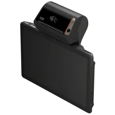 Tablet PC, NFC SUNMI V3 Mix, GMS, SS1104, 25,7cm (10,1''), GPS, Scanner (2D), Bluetooth...