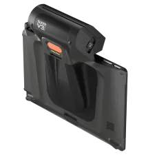 Tablet PC, NFC SUNMI V3 Mix, GMS, SS1104, 25,7cm (10,1''), GPS, Scanner (2D), Bluetooth...