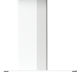 SUNMI Standfuß mit Bodenplatte, passend für: K2