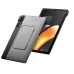 SUNMI CPad, robustes Business-Pad als Kassensystem, 11'', RAM: 8GB, Flash: 128 GB, 8000mAh, USB-C, Bluetooth, WLAN, 4G, NFC, Android, GMS