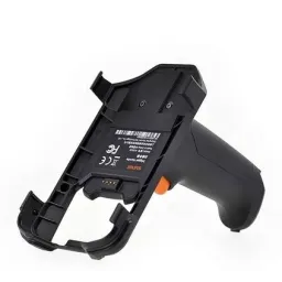 Sunmi Pistolengriff, passend für: L2Ks