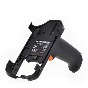 Sunmi Pistolengriff, passend für: L2Ks