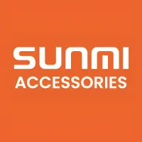 Sunmi Netzteil, separat bestellen: Netzkabel, passend für: Flex 3 Sunmi Netzteil, separat bestellen: Netzkabel, passend für: Flex 3
