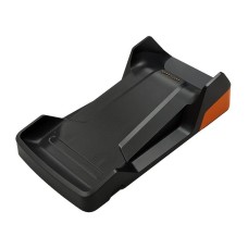 Sunmi Ladestation, USB-C, USB-A Schnittstelle, passend für: V2s