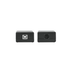 SAFESCAN UC-100 USB-KASSENLADENÖFFNER - Öffnen Sie Ihre Kassenlade über den USB-Anschluss Ihres PCs oder POS-Systems