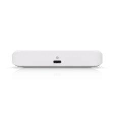 Ubiquiti UniFi Switch Flex Mini – Kompakter 5-Port Gigabit Switch für Arbeitsplatz & Büro