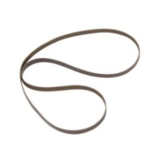 Memjet Ersatzteil (VIPColor, Afinia):  Belt Transmission Ersatzteil