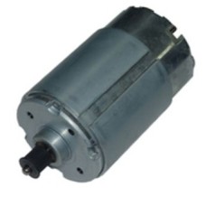 Memjet Ersatzteil (VIPColor, Afinia):  Assy RS555 ST Motor Ersatzteil
