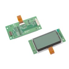 Memjet Ersatzteil (VIPColor, Afinia):  LCD Module PCA Ersatzteil, falls Ihr LCD nicht mehr funktioniert.