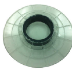 Memjet Ersatzteil (VIPColor, Afinia):  Assy Guide Outer Ersatzteil