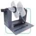 VP-700-UW01A  - externer Etiketten-Abwickler für VP700 / VP750