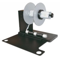 VP-600-RW - Etiketten-Aufwickler für VP500 / VP550 / VP600 / VP650 / VP700 / VP750...
