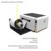 VIPColor VP600 Drucker inkl. 3h Schulung, Farbetikettendrucker ideal für Startups oder Filialeinbindungen