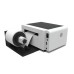 VIPColor VP600 Drucker inkl. 3h Schulung, Farbetikettendrucker ideal für Startups oder Filialeinbindungen