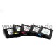 VIPColor Tinten