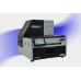 VIPColor VP760 Farbetikettendrucker mit Touchscreen inkl. 2h Schulung - Komplett Kit