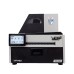 VIPColor VP760 Farbetikettendrucker mit Touchscreen inkl. 2h Schulung - Komplett Kit