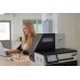 VIPColor VP760 Farbetikettendrucker mit Touchscreen inkl. 2h Schulung - Komplett Kit