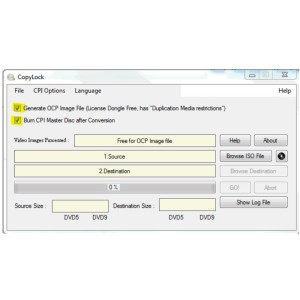CD DVD Blu-Ray Copy Tower mit 11 Ziel-Laufwerken und 250GB HDD, USB 3.0, Extreme Speed