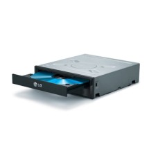 BD Drive LG-WH16NS58 Blu-Ray Laufwerk für Copy Tower mit BD Kopierschutz Unterstüztung