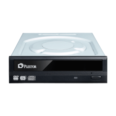 Vinpower Copy Tower Laufwerk SATA Plextor PX-891SAF