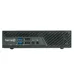 Büro Computer TERRA PC-Mini 5000V6.1 SILENT GREENLINE – Kompakt. Leistungsstark. 24/7 bereit.