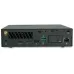 Büro Computer TERRA PC-Mini 5000V6.1 SILENT GREENLINE – Kompakt. Leistungsstark. 24/7 bereit.