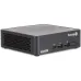 Büro Computer TERRA PC-Micro 6000 SILENT GREENLINE – Ultra-kompakt mit Intel Core Ultra 5, Thunderbolt & Wi-Fi 6E