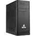 Büro Computer TERRA Business-PC 7000 – Intel Core i7 (14. Gen), Windows 11 Pro, Quad-Monitoring und hervorragende Sicherheit