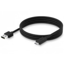 RFID UHF MDE Bundle Zebra TC21, 2D inklusive RFD40 UHF RFID Leser