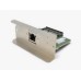 Zebra ZebraNet PrintServer, Ethernet, intern, passend für: ZT510, ZT600