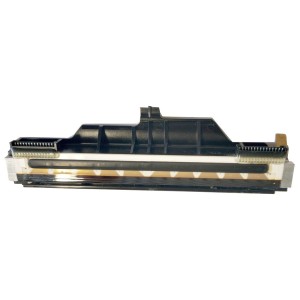 Zebra Upgrade Kit, Druckkopf, 300 dpi, passend für: ZD411t, ZD611t