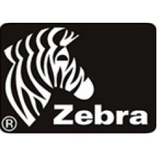 Zebra Verbindungskabel, USB (A/C), mit 90° Knick