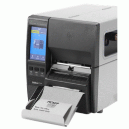 Zebra Kit Cutter, passend für: ZT111, ZT231 als Aufrüstkit