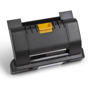 Zebra Upgrade Kit, Dispenser, Linerless Etiketten, passend für: ZD611D